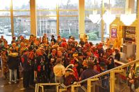 2017-02-19 Receptie Stadsprins 62 2017-02-19 Receptie Stadsprins 62